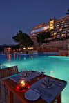 Dubrovnik Palace 
